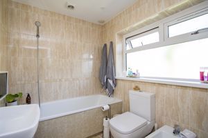 Photo 35- click for photo gallery